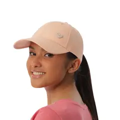 TOTTO - Gorra Beisbolera Noely Durazno