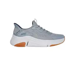 SKECHERS - Tenis Bobs sparrow flex Hombre