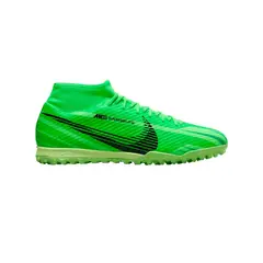 NIKE - Guayos Zoom Superfly 9 Academy Hombre