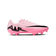 NIKE - Guayos Mercurial Vapor 15 Academy Hombre