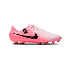 NIKE - Guayos Tiempo Legend 10 Academy Hombre