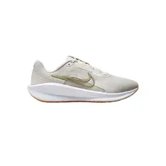 NIKE - Tenis Downshifter 13 Mujer