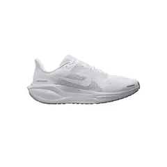 NIKE - Tenis Pegasus 41 Mujer