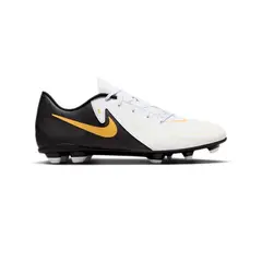 NIKE - Guayos Phantom Gx Ii Club Hombre