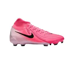 NIKE - Guayos Phantom Luna 2 Academy Hombre