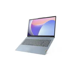 LENOVO - PORTATIL IP S3 INTEL CORE I3 N305 8GB 512GB 15,6 Frost Blue