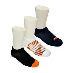 BUBBLE GUMMERS - Medias Para Niño Bubblegummers Multicolor Gori