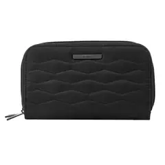 TOTTO - Billetera Loisy Porta Celular Con Rfid