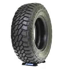 PIRELLI - Llanta 285/70 R17 Scorpion Mtr
