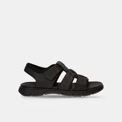 BATA - Sandalias Para Hombre Comfit Mago Forrest
