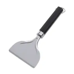 WEBER - Raspador para plancha