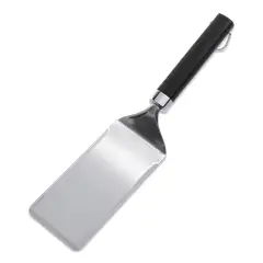 WEBER - Espátula para plancha