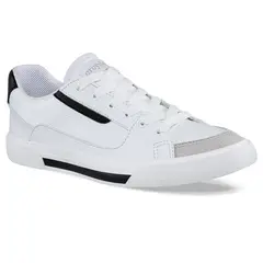 CROYDON - Tenis Urbanos Koichi Blanco para Hombre