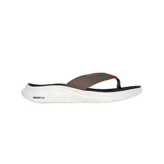 SKECHERS - Sandalia Vapor Foam Hombre