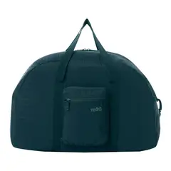 TOTTO - Tula de viaje Plegable Branel Azul
