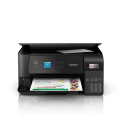 EPSON - L3560 110V Latin AIO Wi-Fi