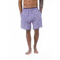 BELIFE - Pantaloneta Sunny Para Hombre.