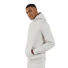 TOTTO - Buzo para Hombre Guio Terreo