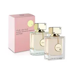 ARMAF - Combo Femme Seduccion Nocturna