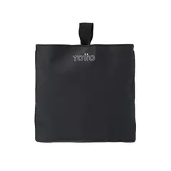 TOTTO - Complemento de viaje Free Hands