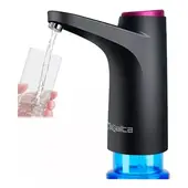 XALTA - Dispensador Automático De Agua Recargable Smart