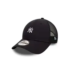 NEW ERA - Gorra New York Yankees Home Field 9Forty-Azul