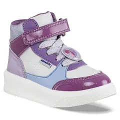 LOS GOMOSOS - Botas Miss Mora para Niña