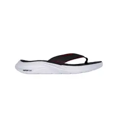 SKECHERS - Sandalia Vapor Foam Hombre