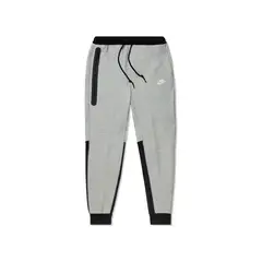 NIKE - Sudadera Sportswear Tech Fleece Hombre