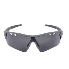 TOTTO - Gafas De Sol Cycling Con Filtro Uv 400