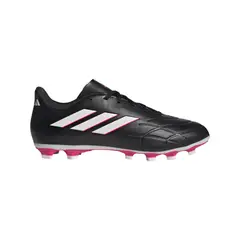 ADIDAS - GUAYOS HOMBRE COPA PURE 4 - GY9081