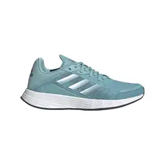 ADIDAS - ZAPATILLA MUJER DURAMO SL - H04632