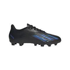 ADIDAS - GUAYOS HOMBRE DEPORTIVO II FG - HP2510