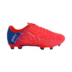 GOLTY - Guayo Tpu Pro New Future-Rojo/Azul
