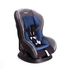 EBABY - Silla de Auto BANCY EB560-1 AZUL
