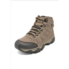 TELLENZI - Bota Hombre Outdoor Arena 7-202