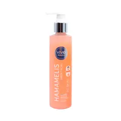 GENERICO - Jabón Facial Gel Ácido Hialurónico + Aloe 240 ml