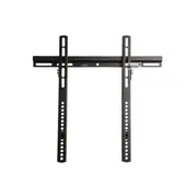 KALLEY - Soporte de TV Fijo de pared Pantalla Plana K-STV3255 32- 55 pulgadas.