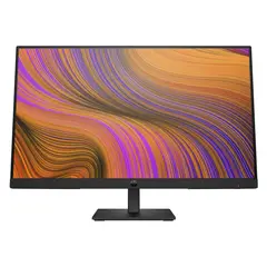 HP - Monitor P24h G5 FHD