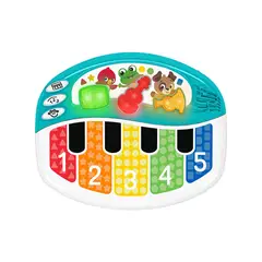 BABY EINSTEIN - Juguete musical piano 90606