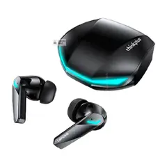 LENOVO - Audífonos Inalámbricos Thinkplus Live Pods GM2 Pro