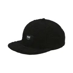 VANS - Gorra Otw Jockey-Negro