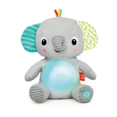 BRIGHT STARTS - Elefante musical 12498