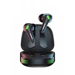 LENOVO - Audifonos gamer de iphone XT85 II