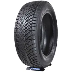 AUSTONE - Llanta 255/55 R18 SP-401