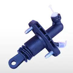 SHOCKER QUALITY AUTOPARTS - Bomba Principal de Clutch Para Suzuki Grand vitara SZ 2006-2013