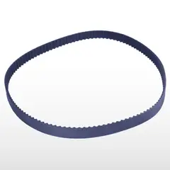 SHOCKER QUALITY AUTOPARTS - Correa de tiempo Para Ford Ranger 1997-2000