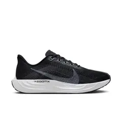 NIKE - Tenis Pegasus Turbo 4-Negro/Blanco