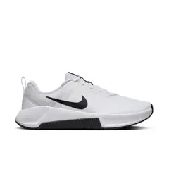 NIKE - Tenis Mc Trainer 3-Blanco