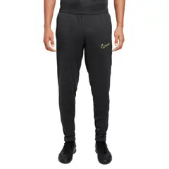 NIKE - Pantalon Academy 23 Kpz-Gris
